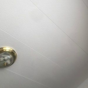 Meet your Posher, Miguel